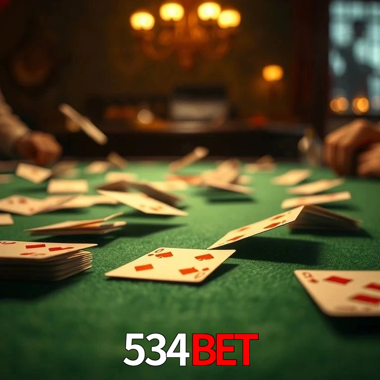 534bet.com