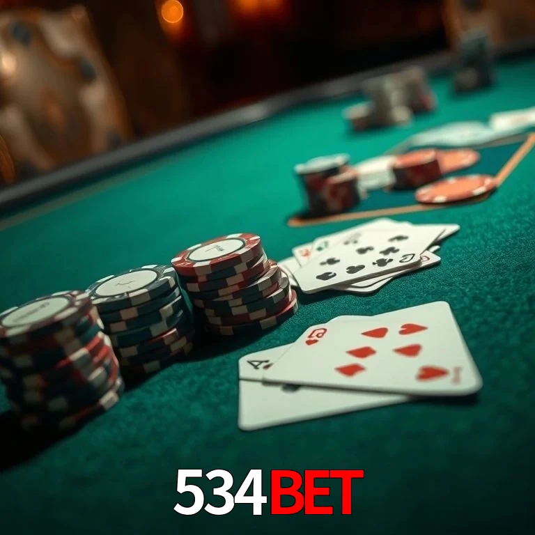 534bet.com