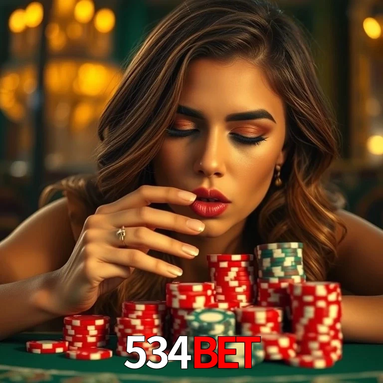 534bet APK Performance